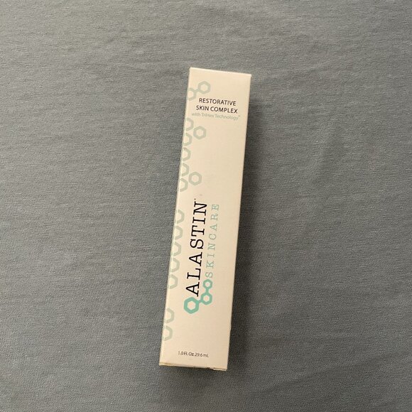 Other - Alastin Skincare Restorative Skin Complex 29.6ml / 1.0 fl oz